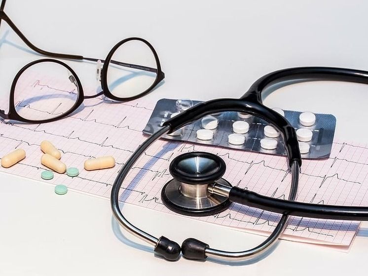 � ������������ ����� ��������� �� �������� ��������������� ��������� ���������