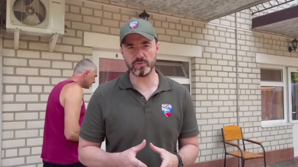 ���������� �������� �������� �������������� � �������� �����