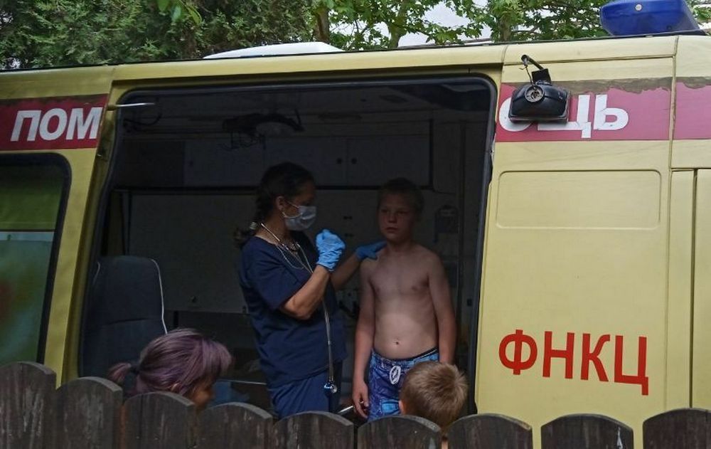 � ���������� ������� ������� �� �������� ��� ����� 3100 �������