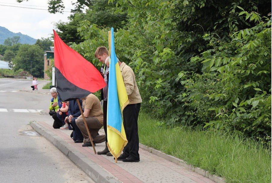 ��������� � ������� �����