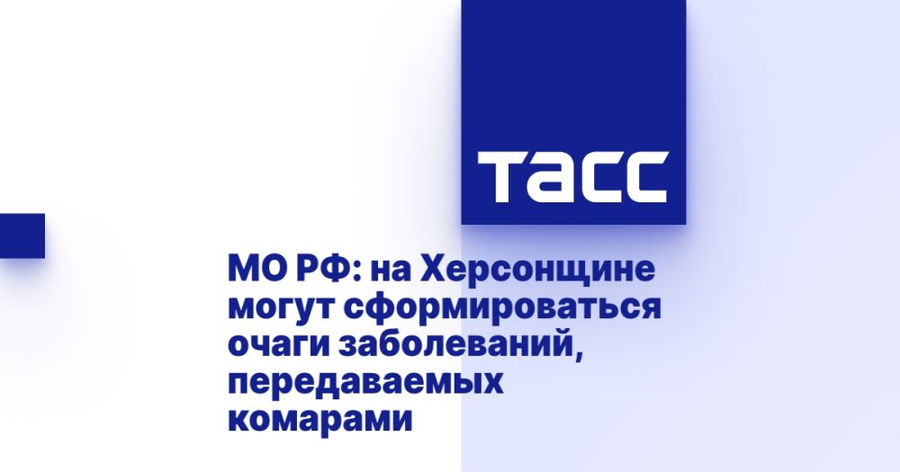 �� ��: �� ���������� ����� �������������� ����� �����������, ������������ ��������