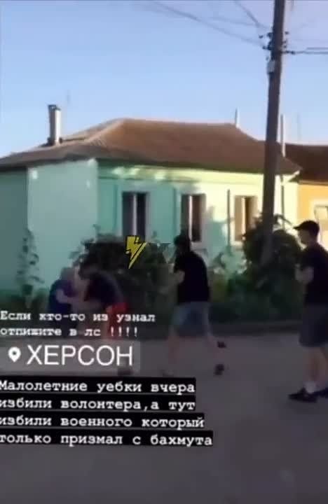 ��������� ������ � ������� ����������� ��������, �������� ��������������� ��������� ����� � �������