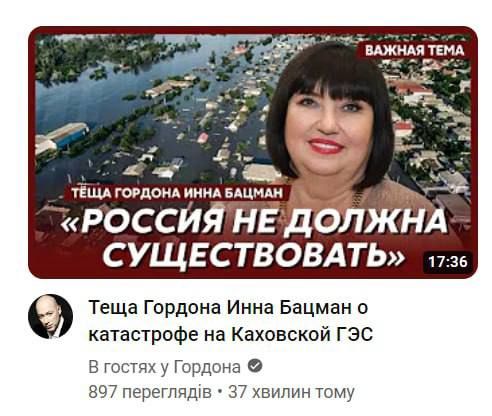 ������� �������. �������-��������� ��������� ����� ��������� �������-������������ ��������� ������ � ��������������� � ������������� ���������� ��������� � ������ �����