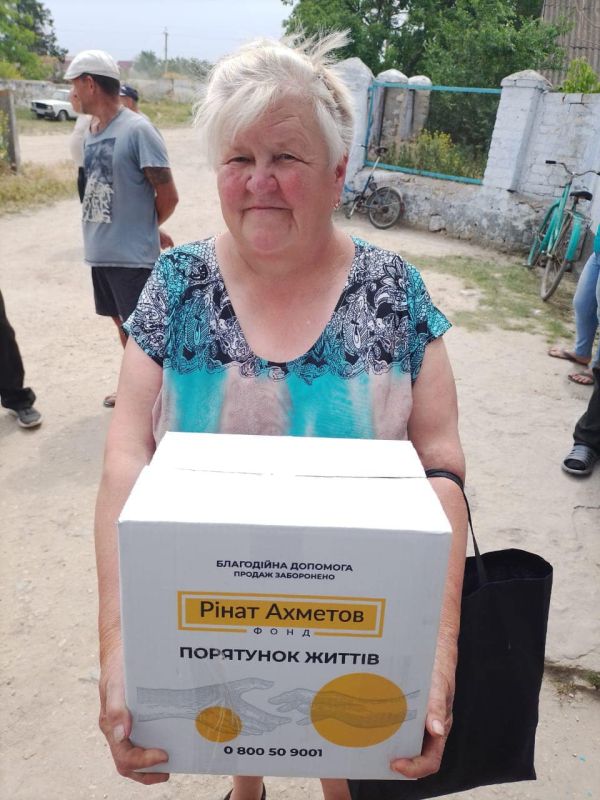 � �� ��� ������.... ��� ���������� �� ������ �������� "��������� �����" � �� "�� ����������" ������� �. �. ������������� ������ ���������� ���������� �������