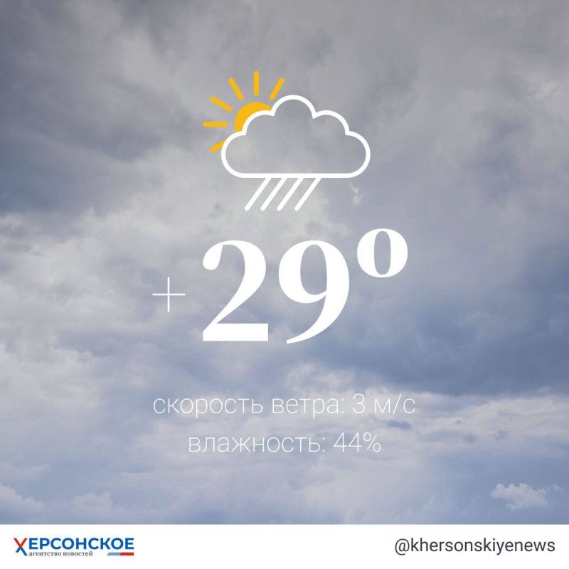 ��������� ������ �� ���� ���������� � ������������ ������� � ������ ���� ����� ������ � ���������� �������