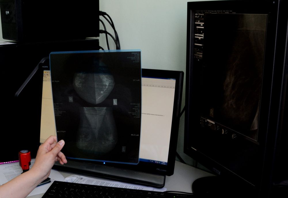 �������� ���������� ������� ������� ��� ������� ����� ������������ � �������