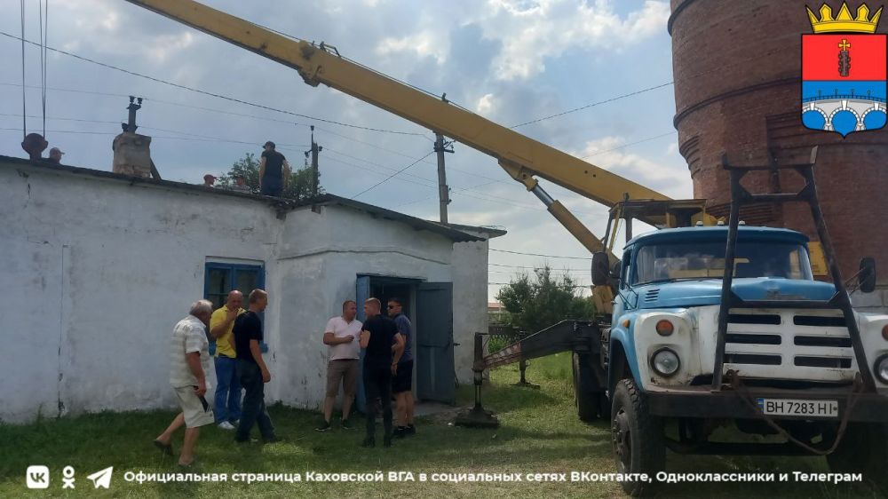 ���� ������ �� �������������� ������������� � ������������� ��