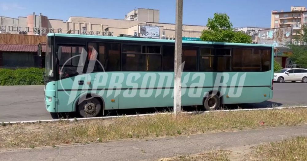 ���� ���������� ������� �� ����� � ������