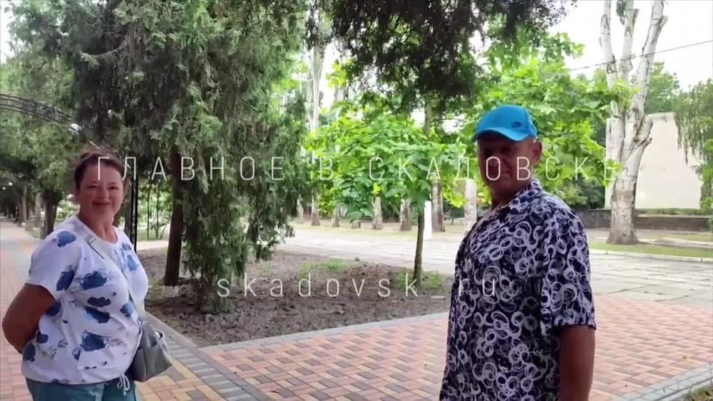 ��������� ��������� �������� �������� ��� ��� �������� ��������� � ������ ������ � ����������� ���� ��� ��������