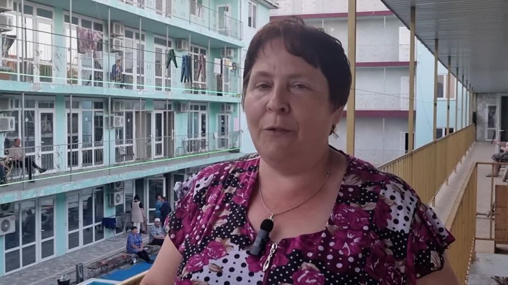 ������ ������������ � �������� �� ���������� �������, ��� ��������� � ������������� ���������� ����� ������ �������� �������� ������������ ����� �������