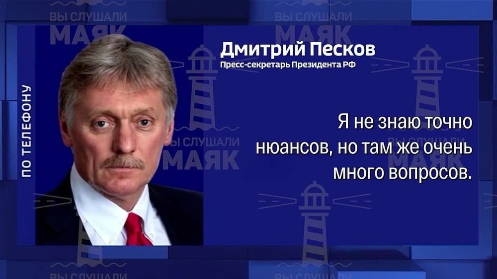 � ������ ����������������� ��������� �� ������ ������� �� �������� ��� �������� ������, ������������ ��� ���������� ��������� ���