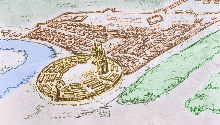 ���������� �������.... �� ��� ���������� �������������, ������� �������� ����� ���������� ����� ���, ����� ������� ���������� ������, ����������� �� ������� ����������� ���� � 18 ����. �� ���� �������� Nikopol News