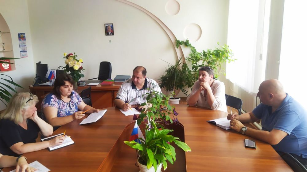 �������������� ���������� ��� �������������� � ��� ����� ��������� ������������