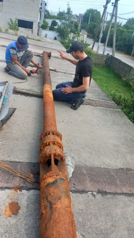 � ������������� �� ���� ��������-����������������� ������ �� ��������