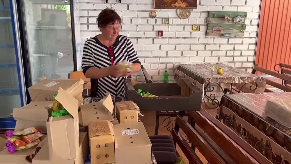 ���������� �������� �������� �������������� � �������� �����