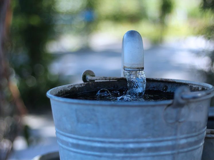 ���� � ��������� ����� ������� �������� ��������� ��� �����