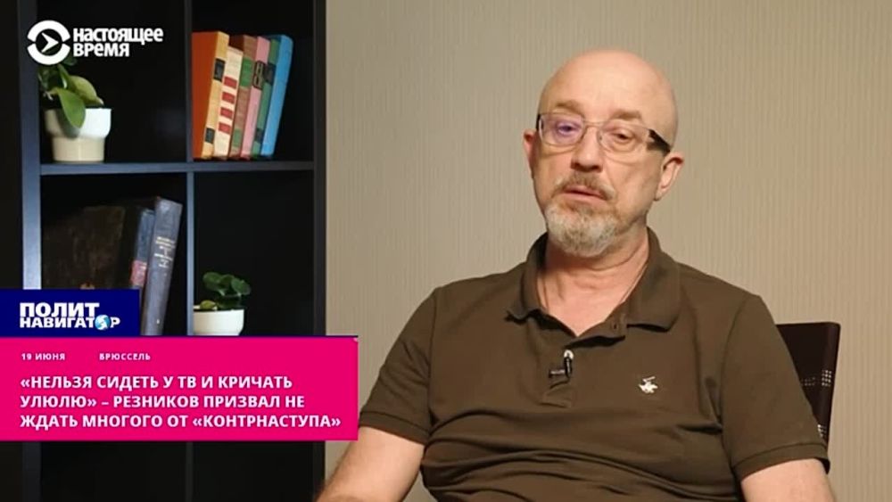 ������� ������ � �� � ������� ������ � �������� ������� �� ����� ������� �� �������������