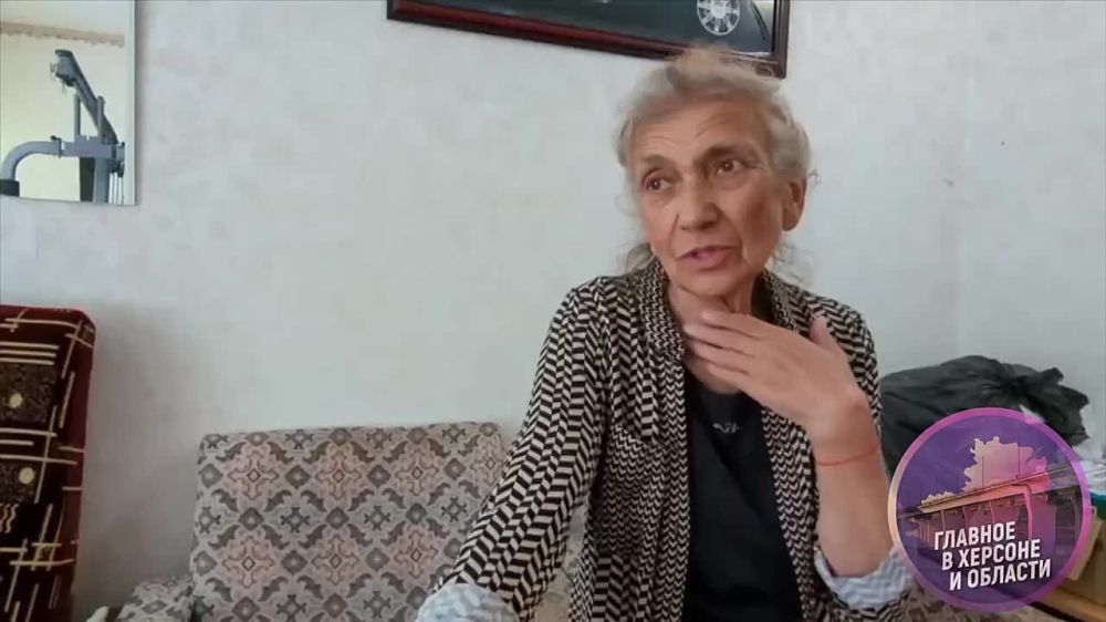 ��������� ���� ������� ���������, ��� ��������� ������� ���� � �������������� �� ���������������� ������ ����������� ���������� � ��������� ������ ������� �� �������� �����