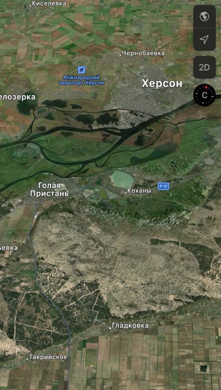 ���������� ����������� 19.06 14:00