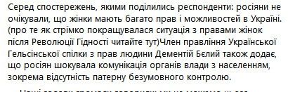 ������� � ��� ���� ������ �����-����� �����, � ������� ������ �������� �� �������� ��������� ����������� ����