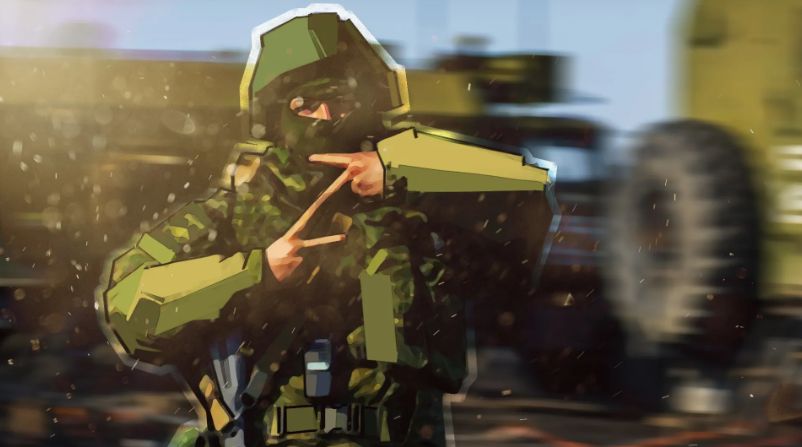 ����������: �� ���������� ����������� ���������� �� 40 ������ ���