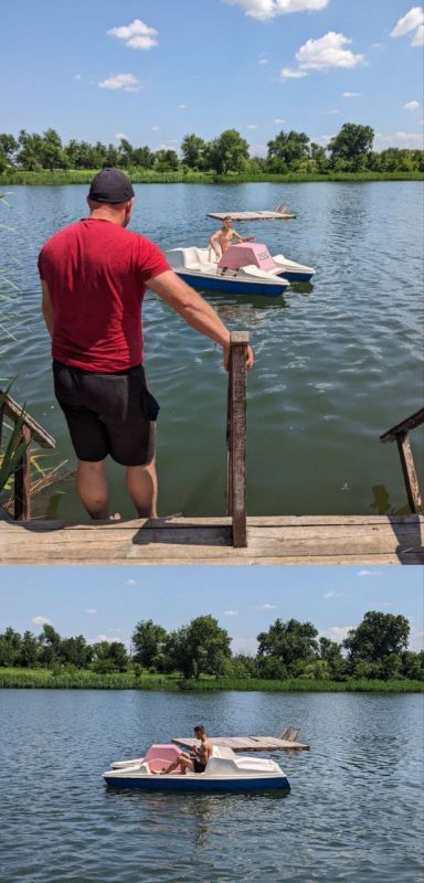 ���������� �� ������ �� ����