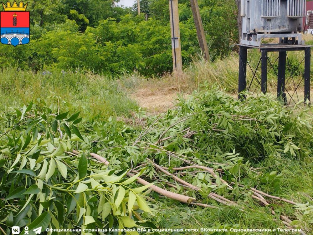 ������ �� ���������� ������� � ������ ���������� ���������� ������ ������������