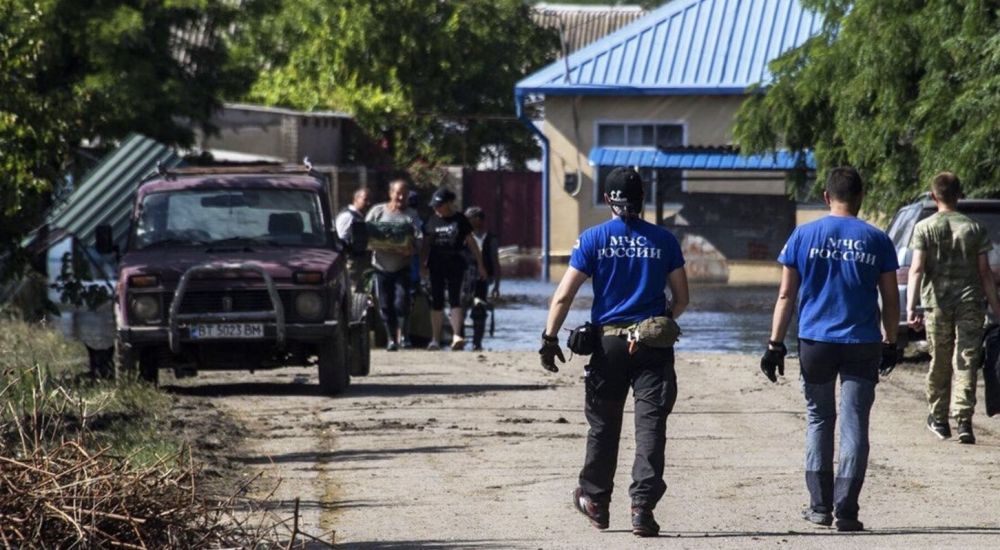 � ����� ������� � ���������, ����������� ����� �� �� ��������� ���, ������������� �������������