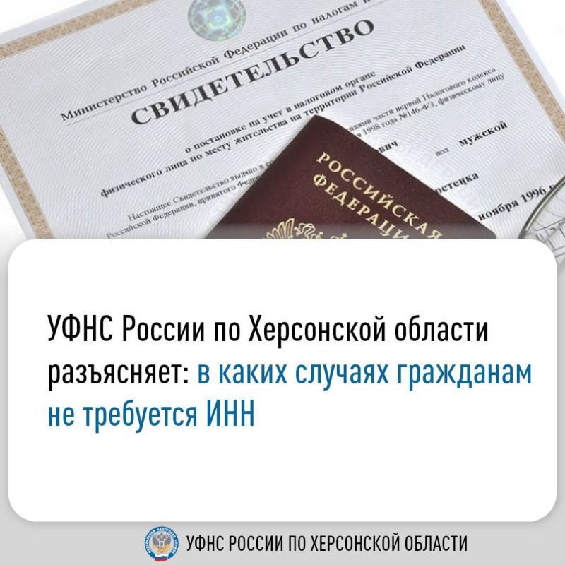 ���� ������ �� ���������� ������� ����������: � ����� ������� ��������� �� ��������� ���