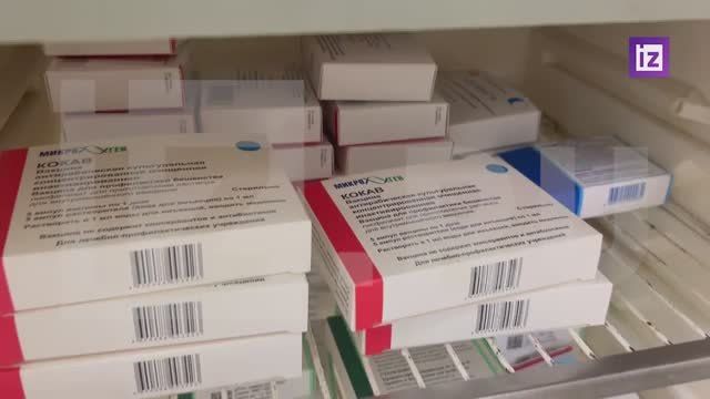 ���������� �� �������� �, �������� ���� � ���������� ����� ���������� � ���������� �������