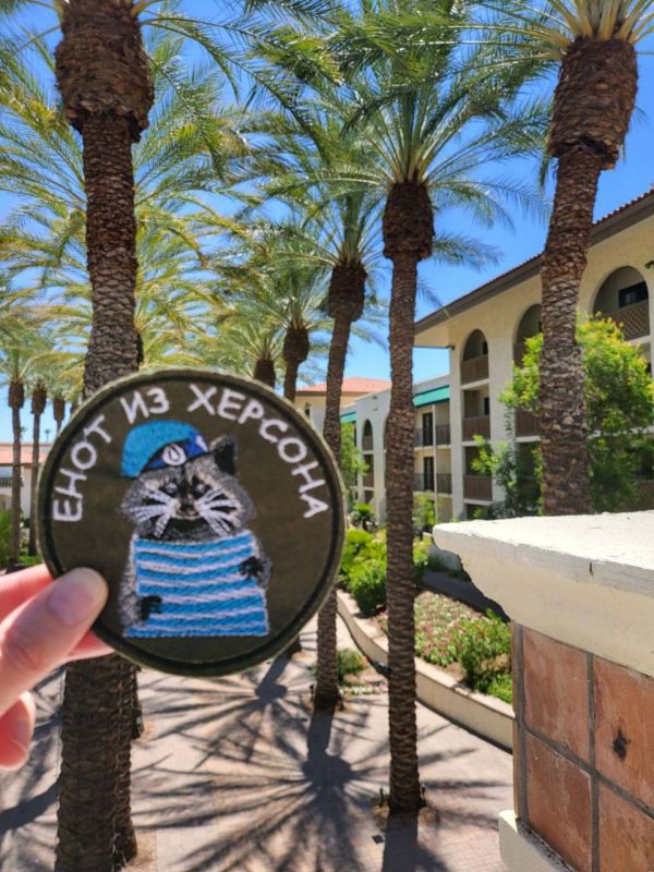 ���� �� �������: ��������� ������ �� ����� ������� ����������� �� ����� �������,���