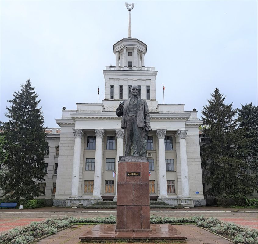 ���������� �������: � �������� ������� � ��������� �������������� ������ ���� � ��������� ��������� �������� ��� �����