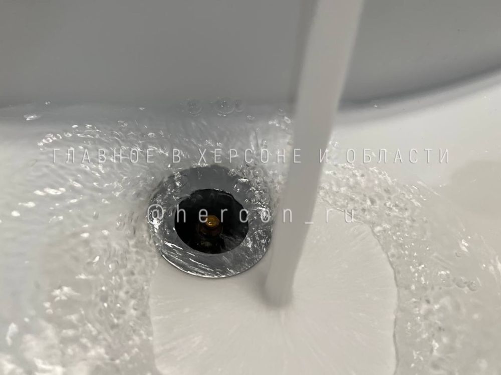 ���� � ��������� �������� � ��������� �������������� ������ ��������� �������� ��� ����� � �������������