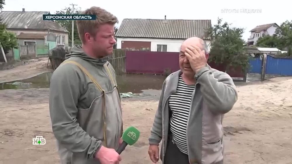 ��� ���������� �������� �������