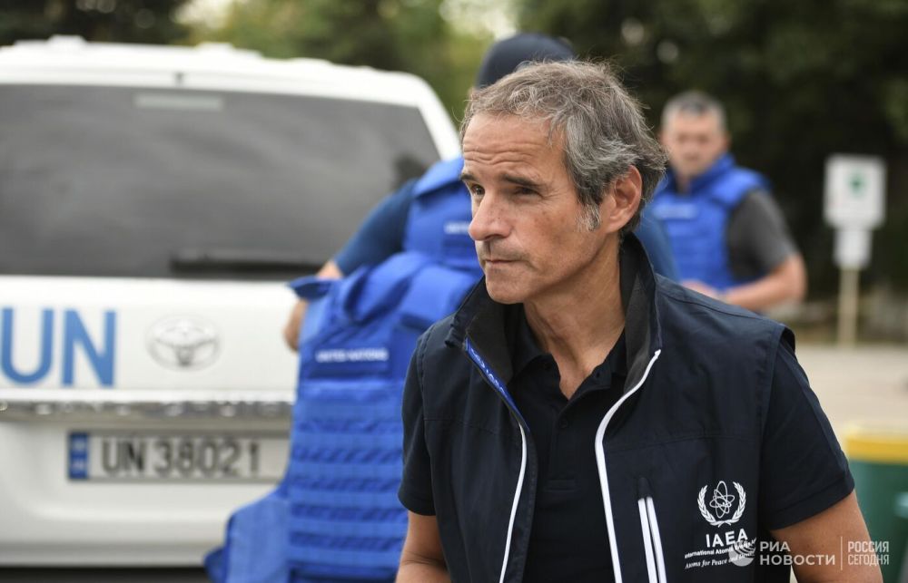 ������ ������������ ������ �� ���������� ������ �� ����, ������� �������