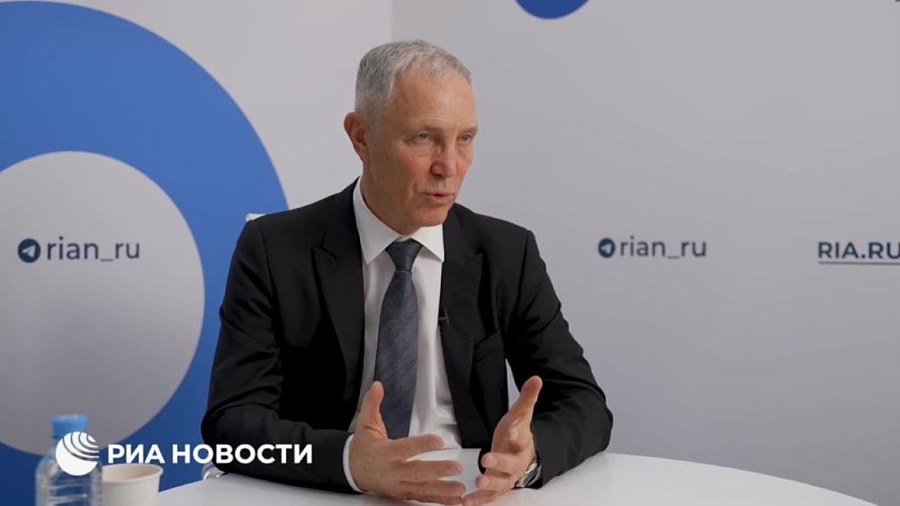 �������� ������: ������ ����������� � ���������� ��������� ������� �������� ����� ��������� �������� �� ��� ������, ����� ��������� ��� ��������