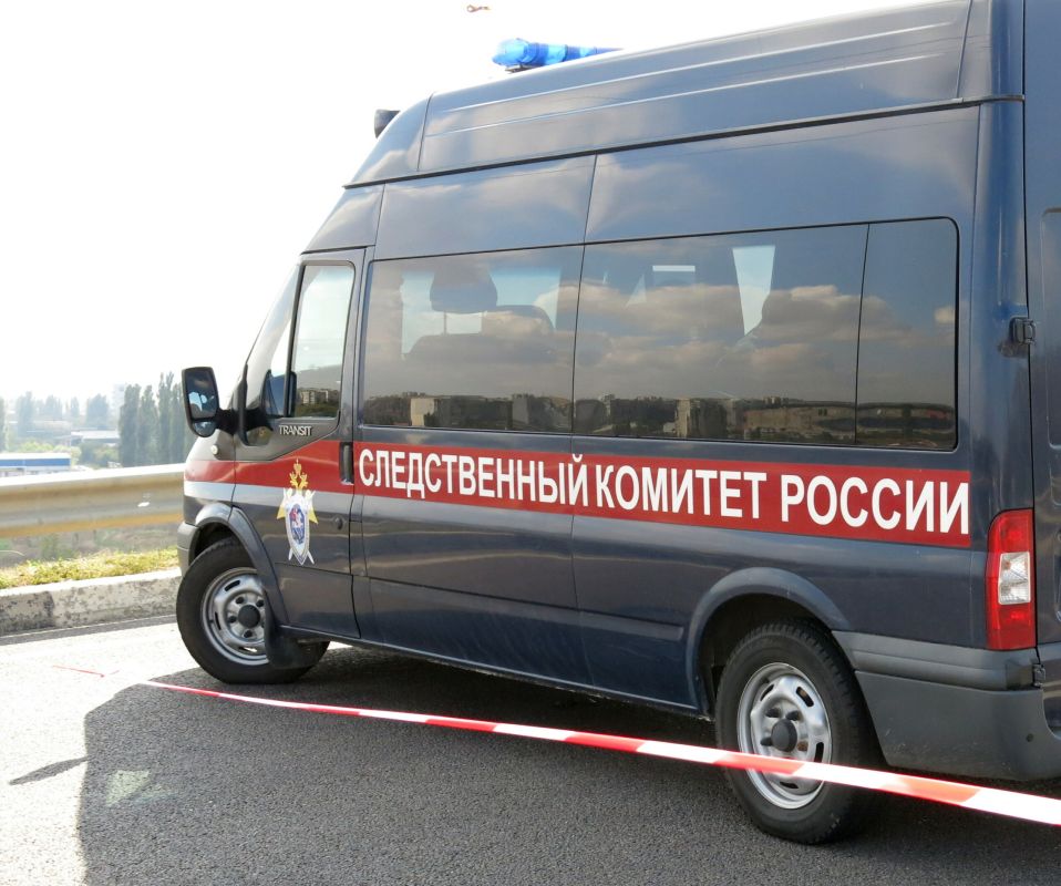 ������ ���������� ������� �� 10 ��� �� �������� ��������������