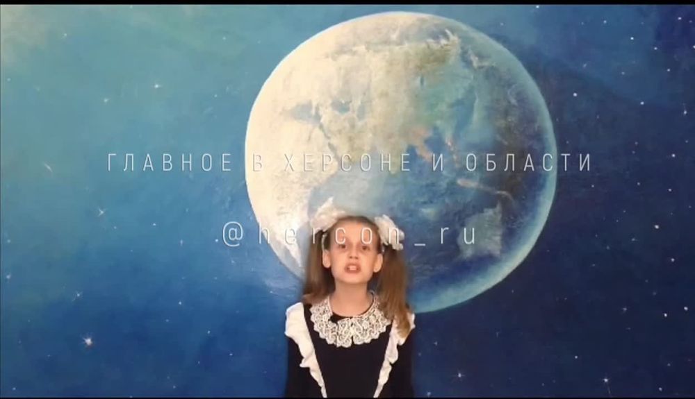 �� ��� ����� ����, ������, �������� ��� �������� �� � ������ ����� ������ ������ ���� ���������