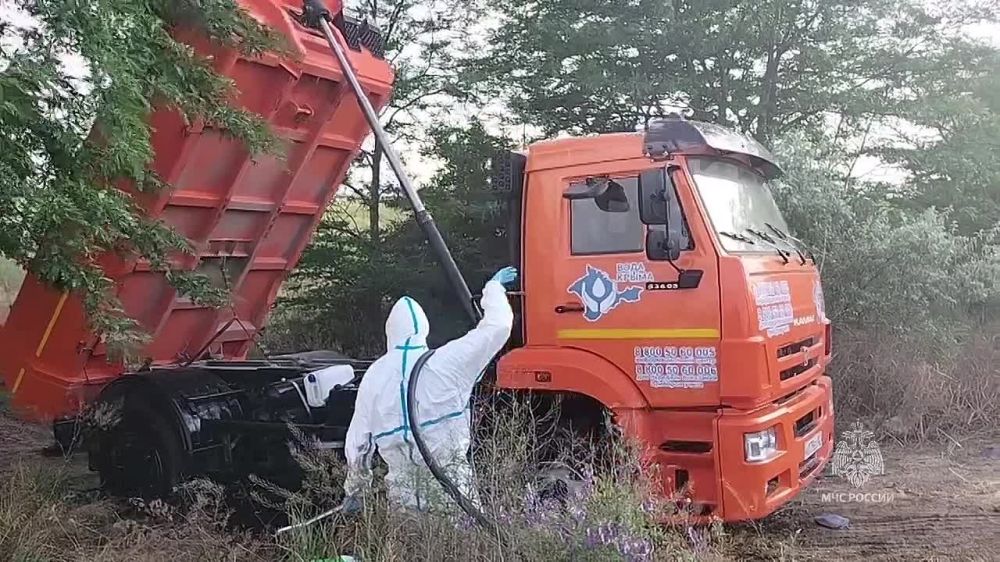 ��� ������: ����� 9 ���. ����� � 60 ����������� ������������ �� ���� � ���������� �������