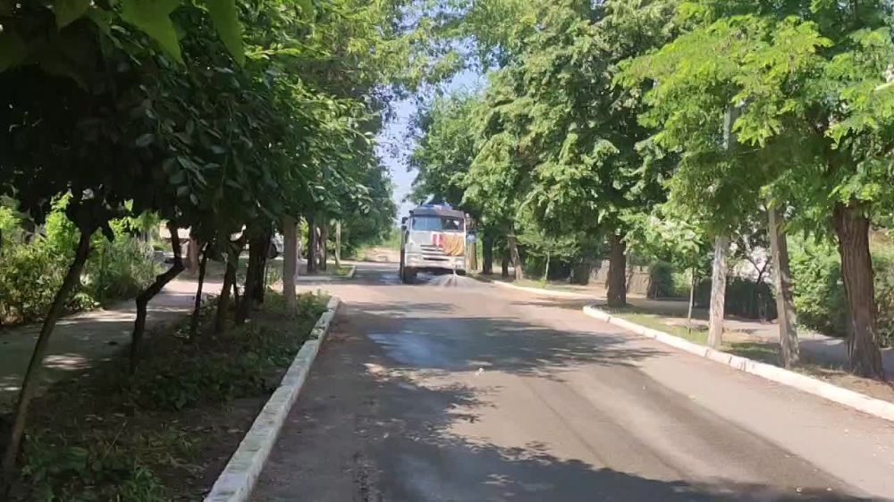 � ����� ������� ������������� ��������� ����� � ��������