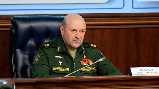 ��������� ������ �������� ���������� ����� ���� ������ ����� ��������� �� ������-������������� ������������ ��� �� ������� �� 19 ���� 2023 ����: