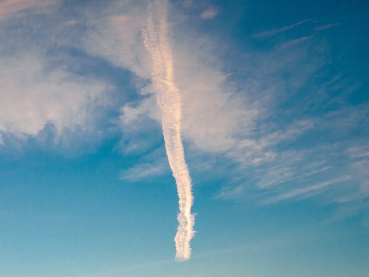 ��� ���������� ���������� �������