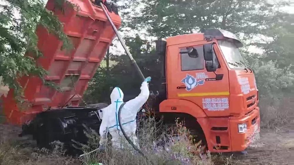 ����� 9 ���. ����� � 60 ����������� ������������ �� ���� � ���������� �������