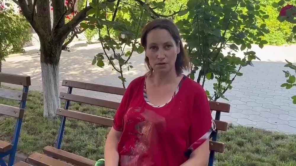 �������������� ���������� ���������������� ������ ���������� � ������ �������������� � ������ ���� � ������