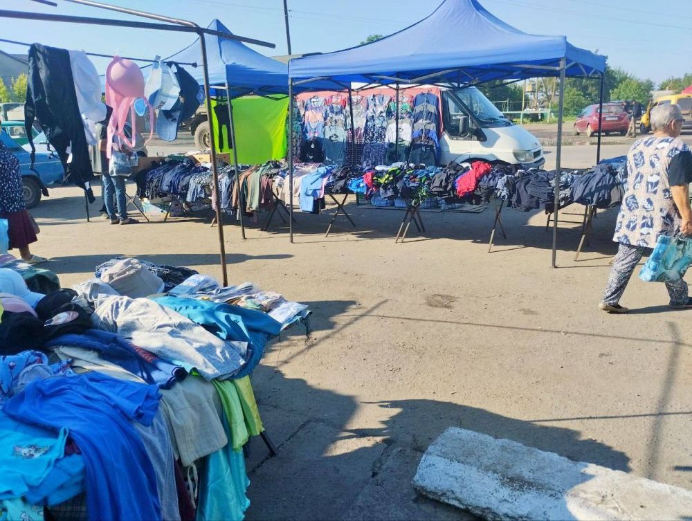 � ������� ���������� �������