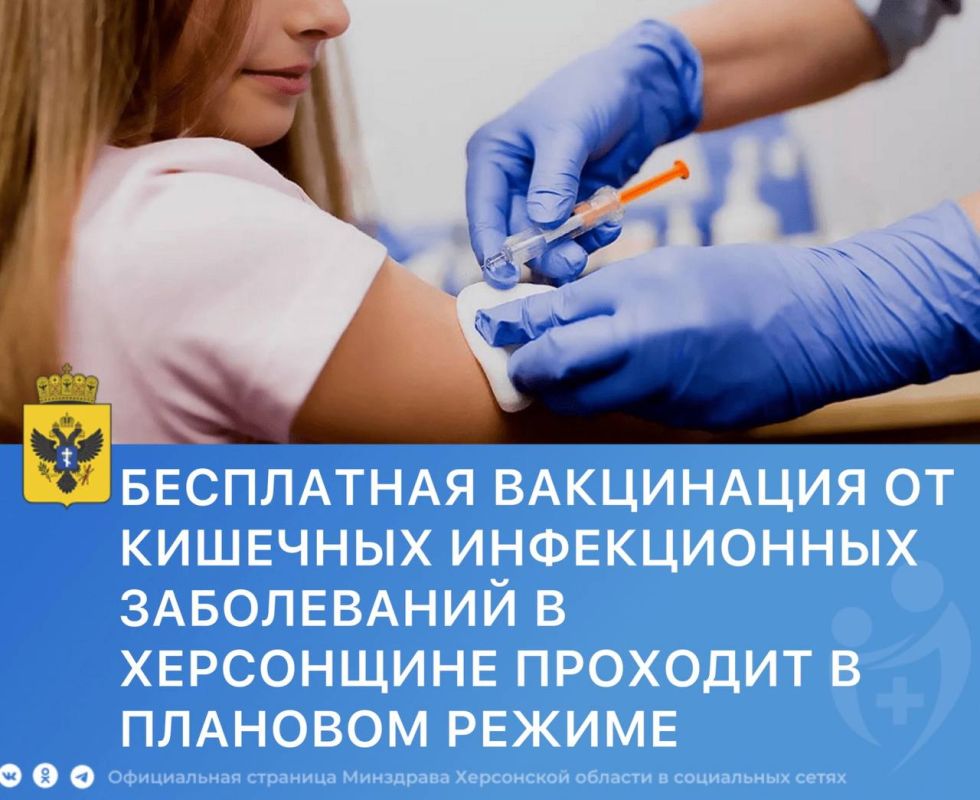 ����� 2 ���. ������� ������������� �� ������������ �����������, �� ��� ����� 100 �����