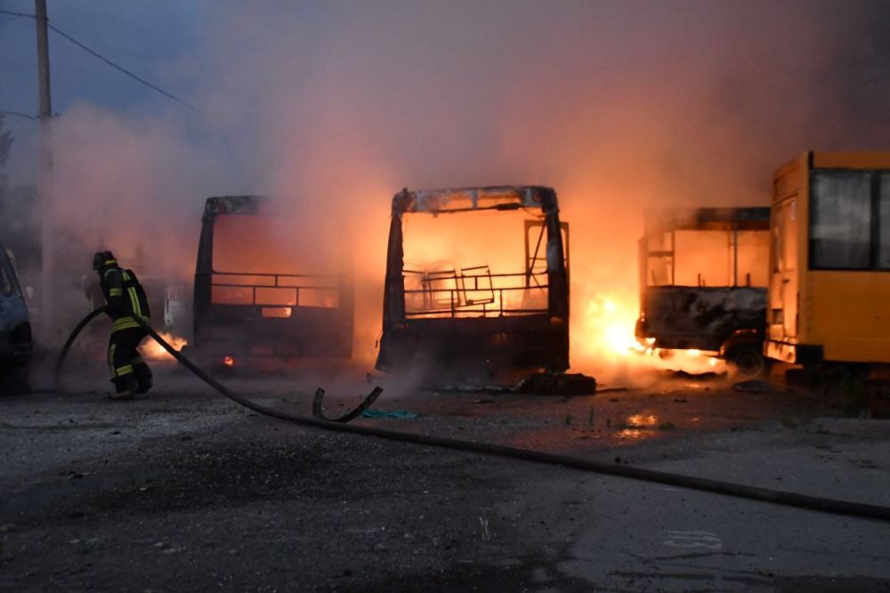 � �� ��� ������.... � ���������� ������ ��������� �� ������� ��������� ���������� �������� ���������� �� ����� �� �������� ������ � ��������� ��������� ����������� � ���� �������