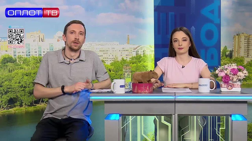 � �������� �������� �� ����������� ������� ���������� �������