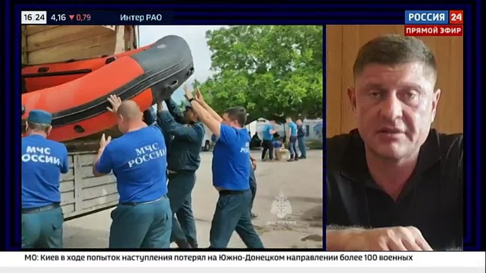 ������ ����������: �������� �� �����, 19 ����