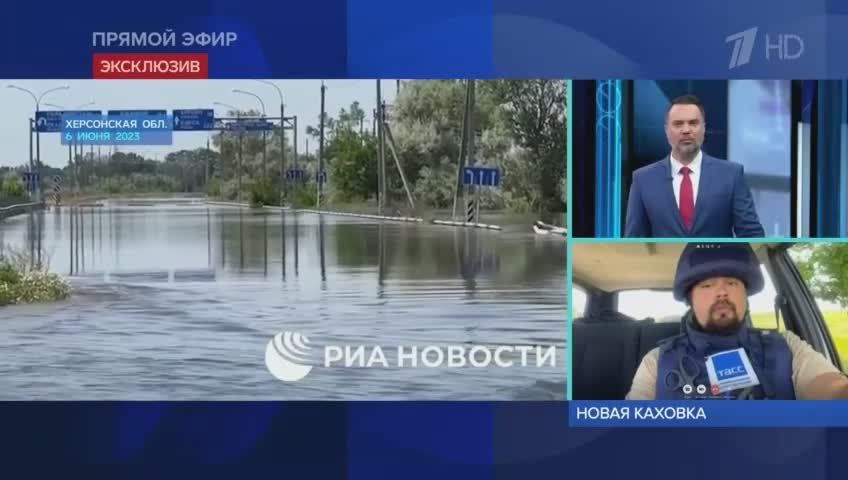 ��� ������ �������������� ����� �������